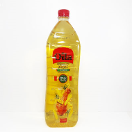 اویلا روغن سرخ کردن1350بدون پالم